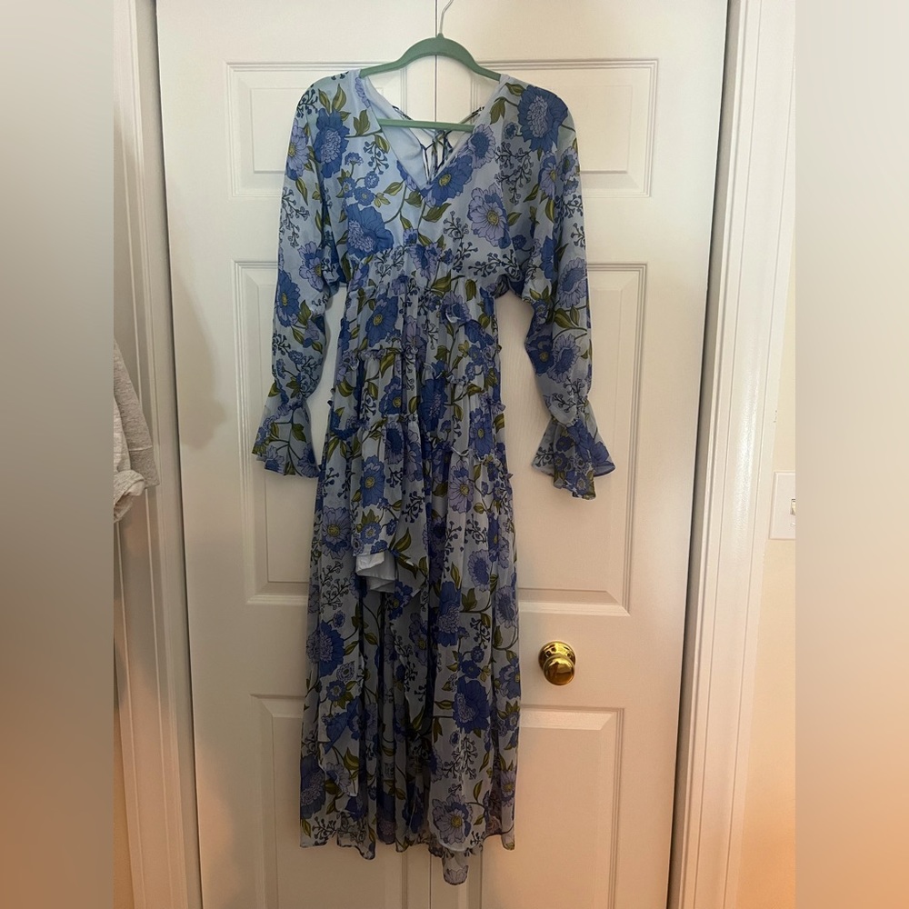 Steve Madden dress